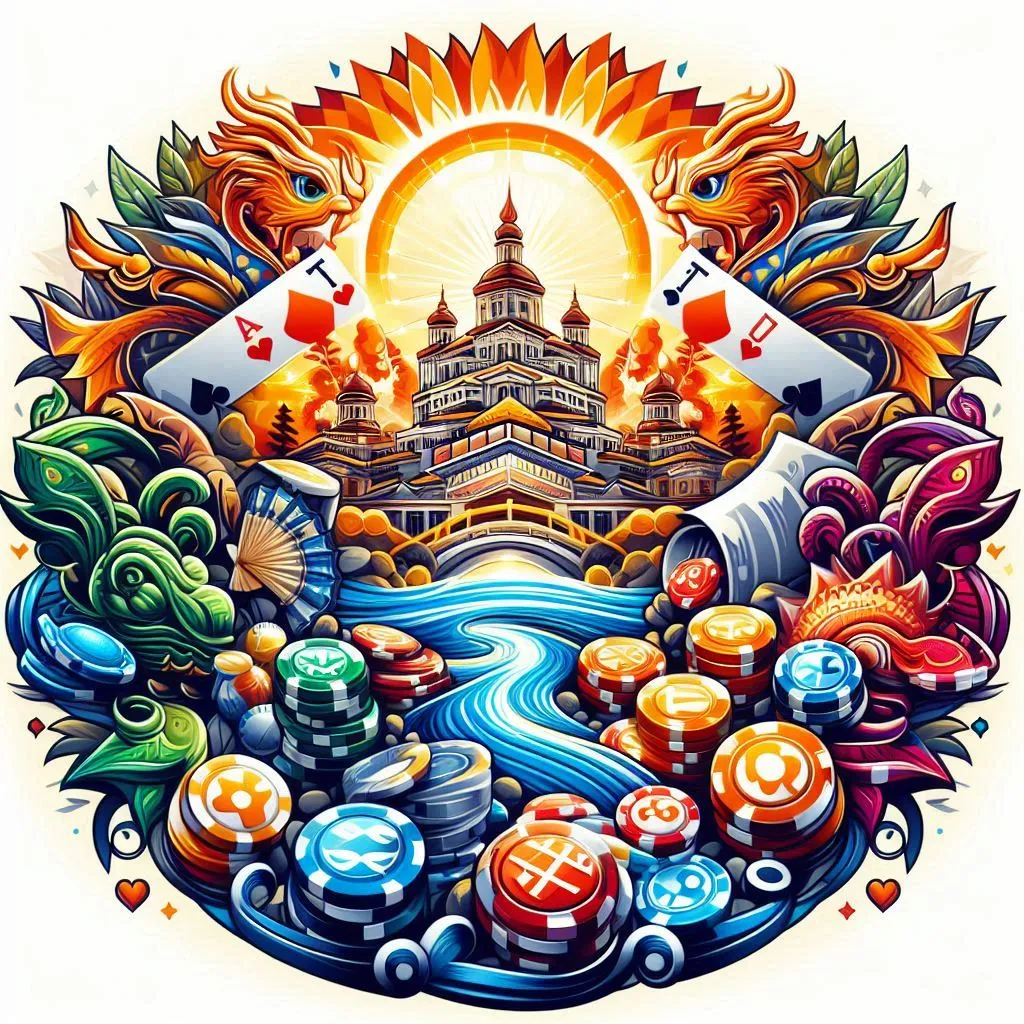 logo